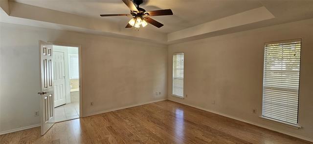 Building Photo - 621 New Hope Rd E