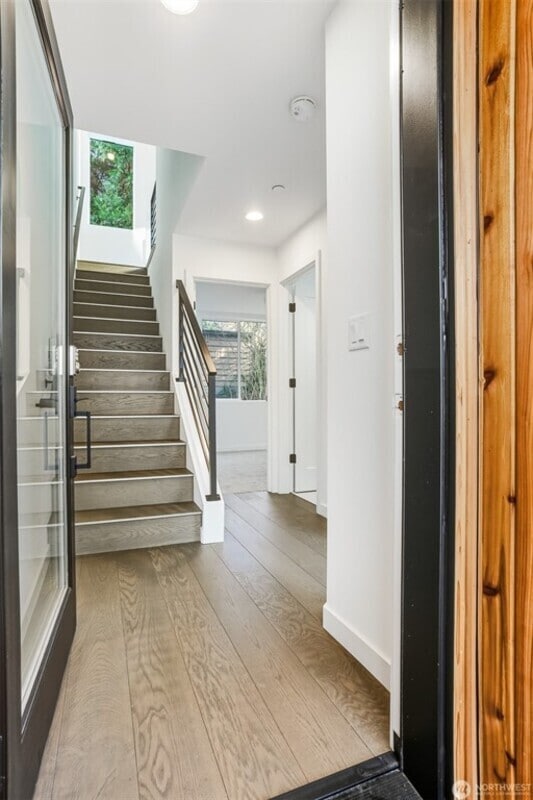 Building Photo - 3448 NW 65th St