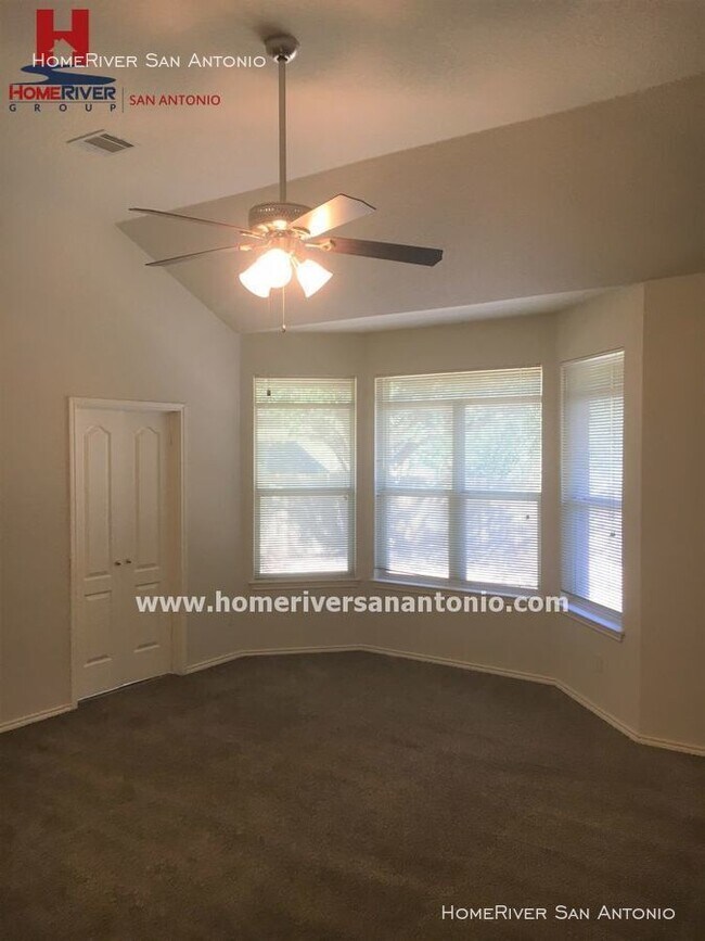 Building Photo - 14614 Swale