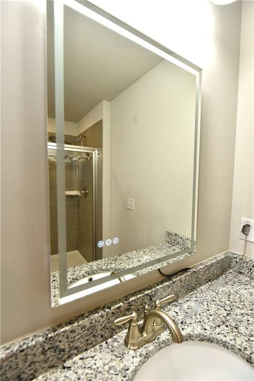 Building Photo - 4358 Mantova Dr NE