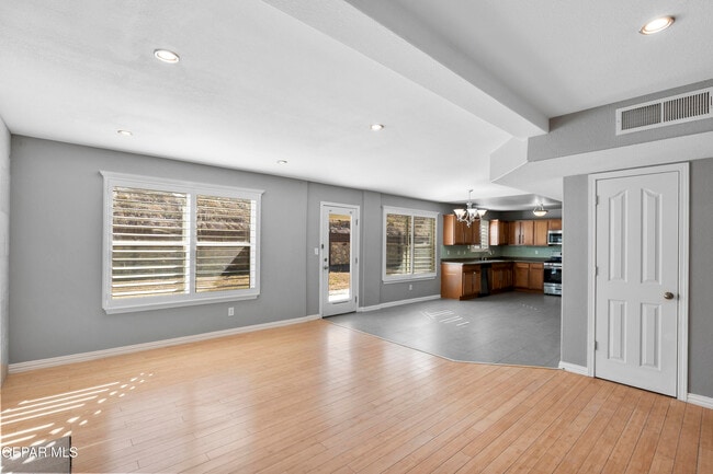 Building Photo - 1450 Senda Del Sol Ln