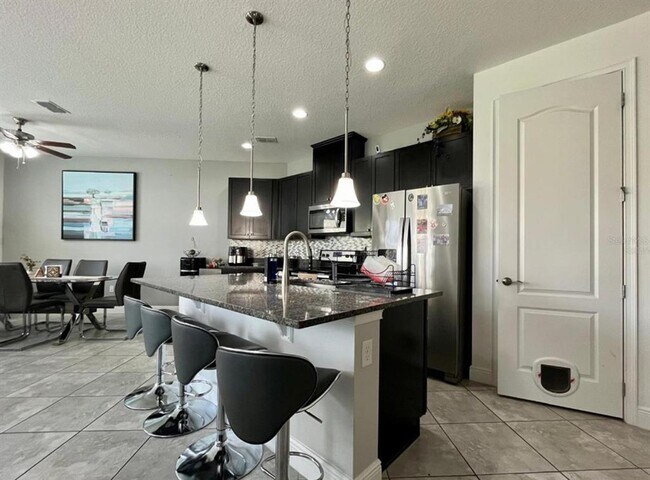 Building Photo - 14049 Millington St