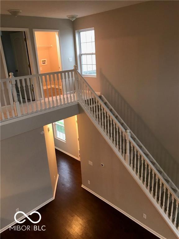 Building Photo - 9766 Prairie Smoke Dr