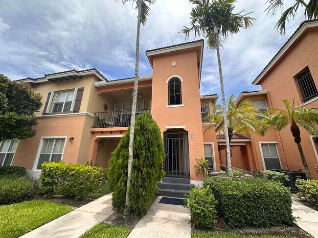 Building Photo - 3545 Forest Hill Blvd