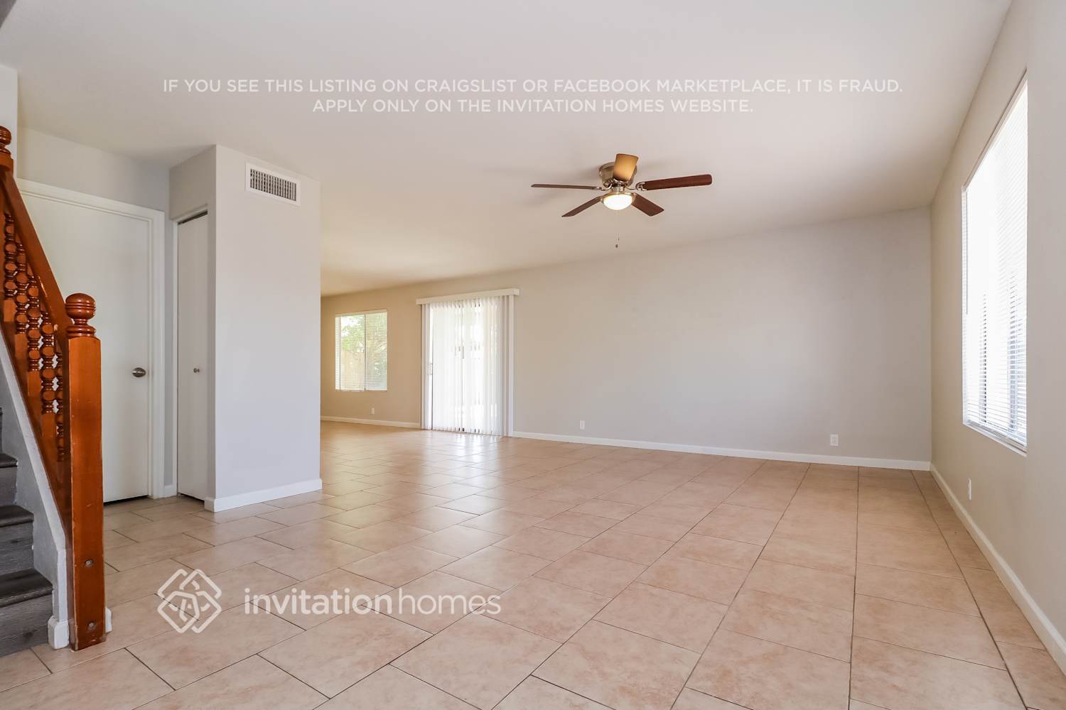 Building Photo - 10032 N 66th Dr