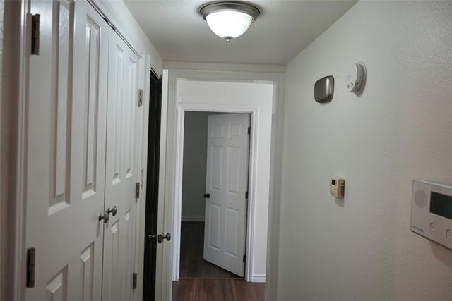 Building Photo - 1590 N Race