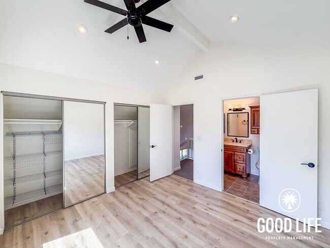 Building Photo - 10628 Porto Ct