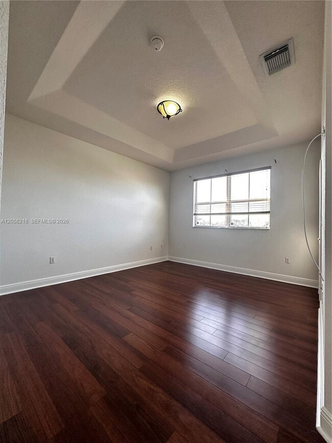 Building Photo - 14540 SW 13th Terrace