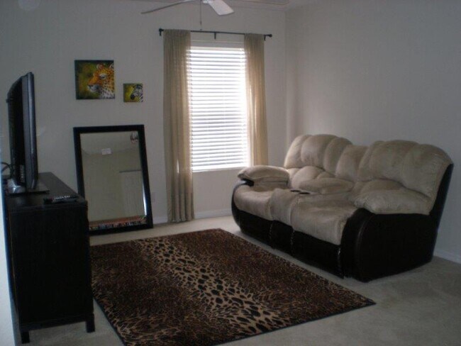 Building Photo - 4050 Bluff Harbor Way