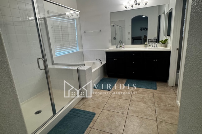 Building Photo - 5720 Woodard Ridge Dr