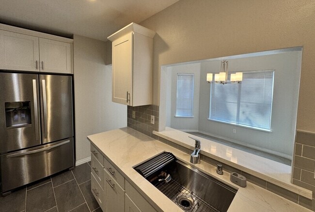 Building Photo - 12439 Totem Lake Way