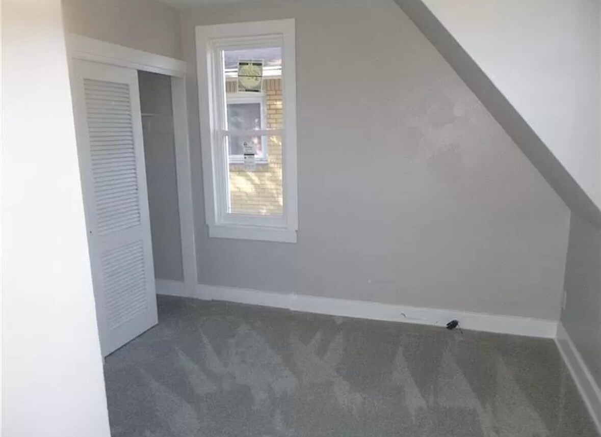 Building Photo - 2904 Myer Blvd