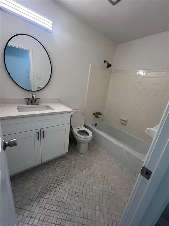 Building Photo - 5136 Sunset Trail