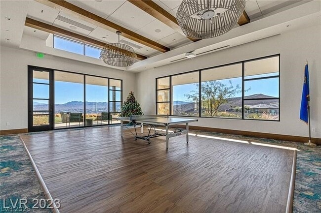 Building Photo - 10 Sun Lily Ln