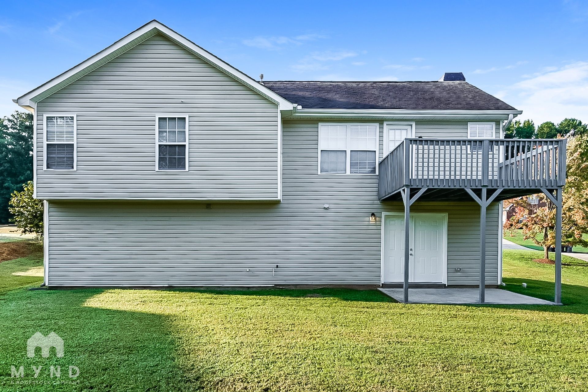 Building Photo - 676 Togwatee Pass