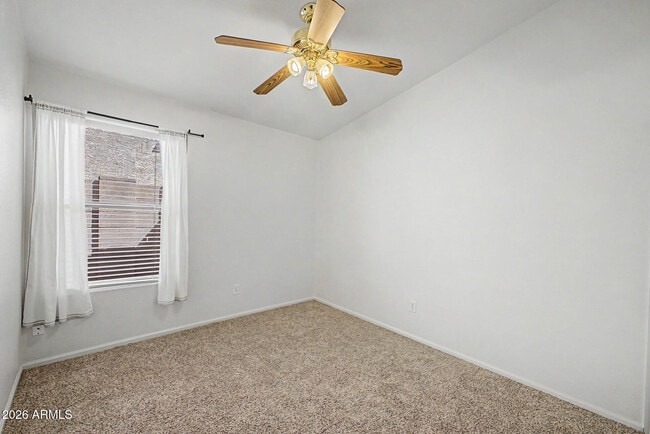 Building Photo - 3626 E Potter Dr