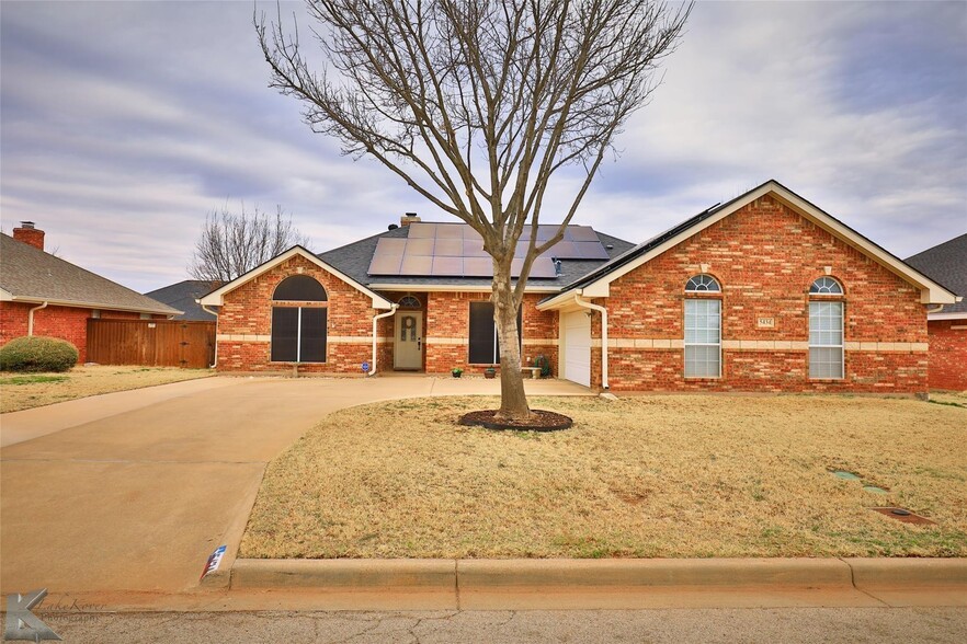 Primary Photo - 5434 Willow View Rd