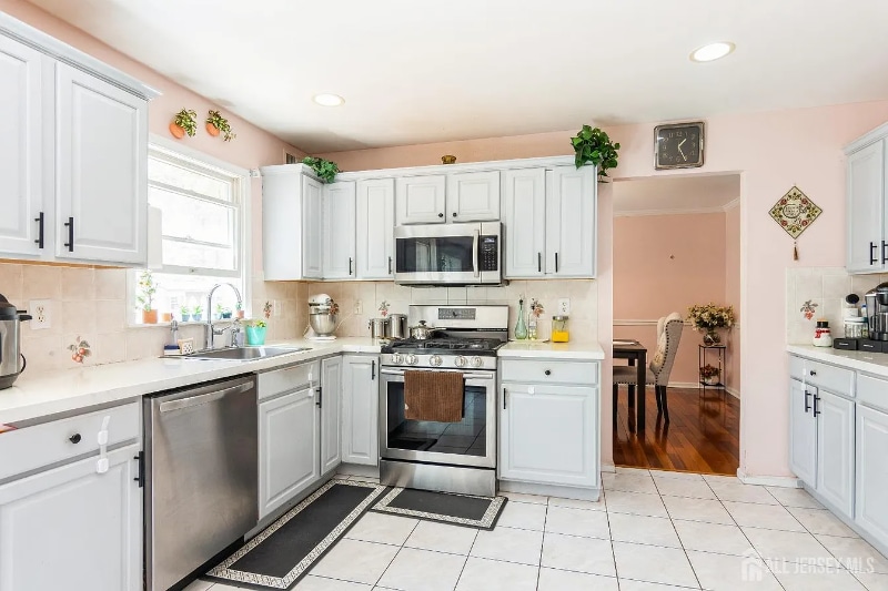 Building Photo - 1484 Osage Rd