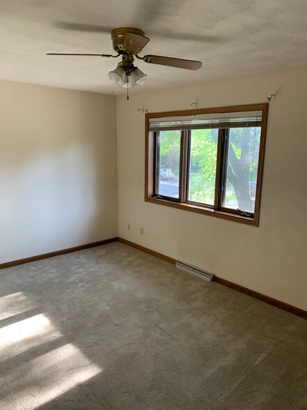 Main Bedroom - View 3 - 719 N Gammon Rd