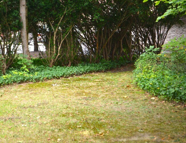 Building Photo - Charming 2-Bedroom Home in Fairview Park