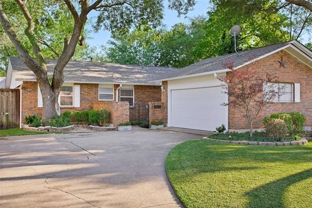 Primary Photo - 439 Beverly Dr