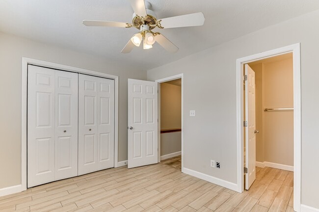 Building Photo - 4680 Brookwood Ln