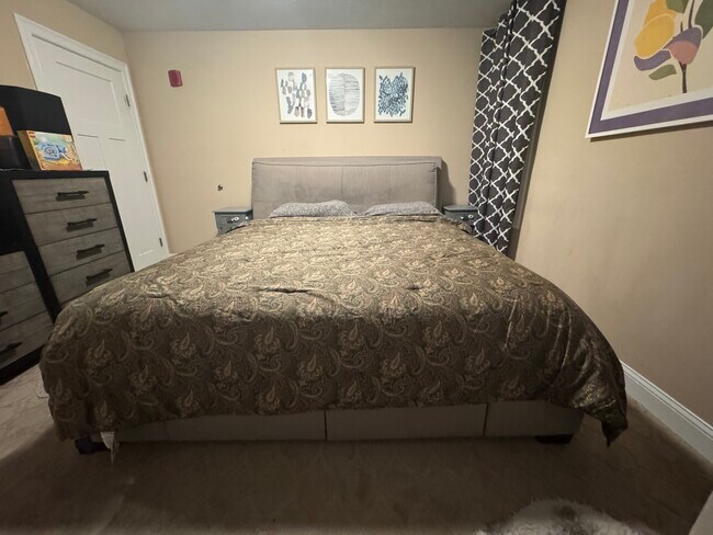 Building Photo - 26 Sugar Maple Ln