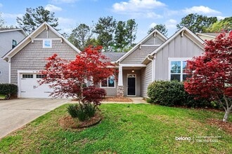 Building Photo - 139 N Freeman Dr