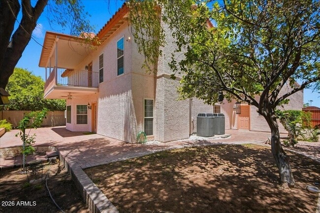 Building Photo - 2157 E Alameda Dr