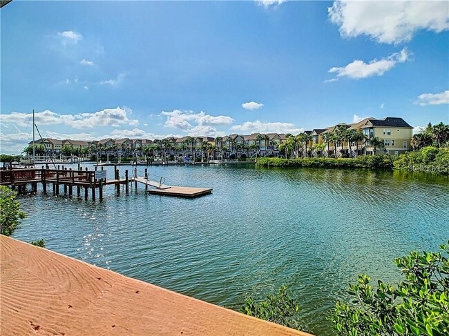 Building Photo - 8714 Cove Ct