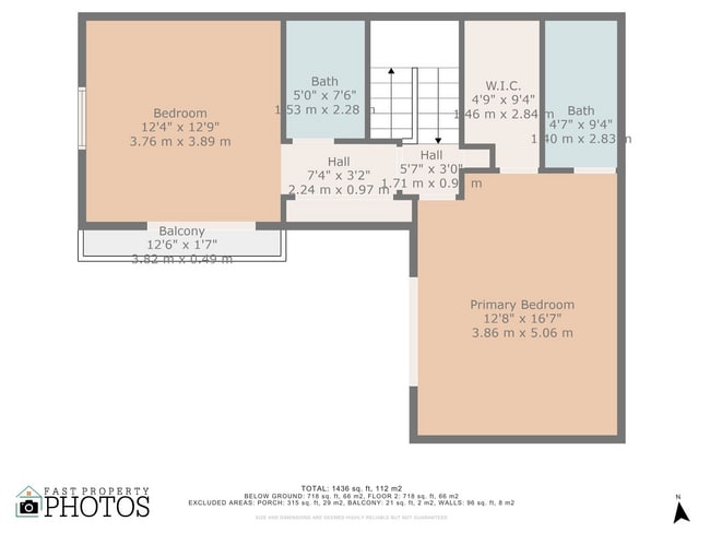 Building Photo - 530 SE 28th Ave