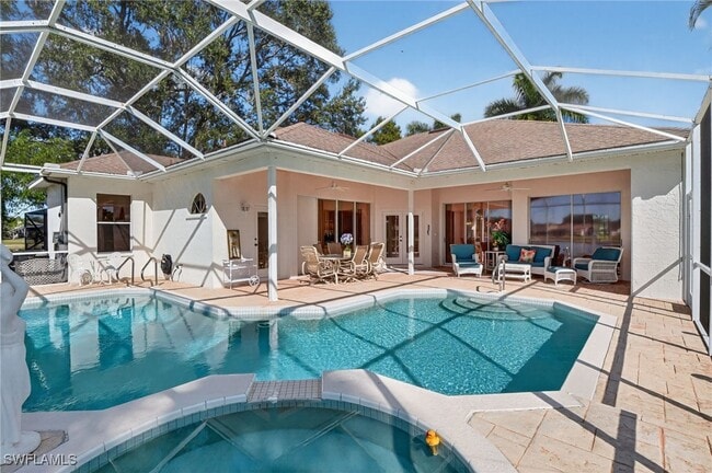 Building Photo - 6687 Huntley Ln S