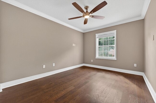 Building Photo - 6249 NW 78th Mnr