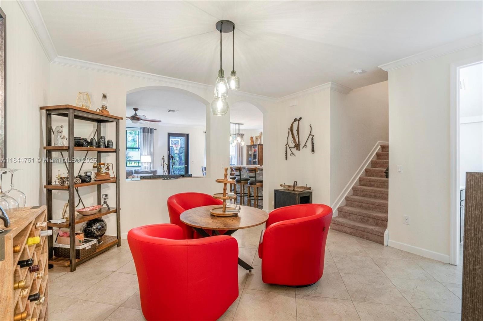 Building Photo - 12125 Vaquero Trails Dr