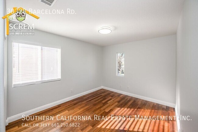 Building Photo - 30328 Barcelona Rd