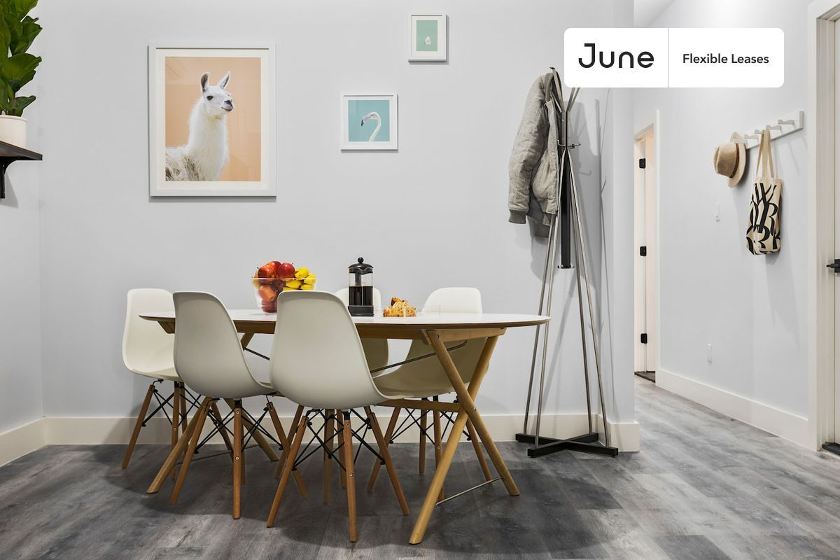 Building Photo - Cute Private ROOM in Flatbush