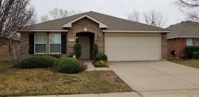Primary Photo - 12732 Northern Pine Dr