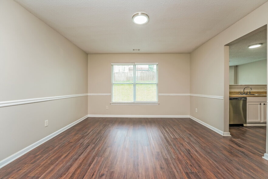 Building Photo - 4670 Bridle Point Pkwy