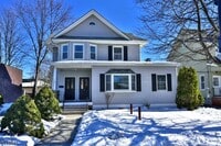 Building Photo - 383 Lafayette Ave