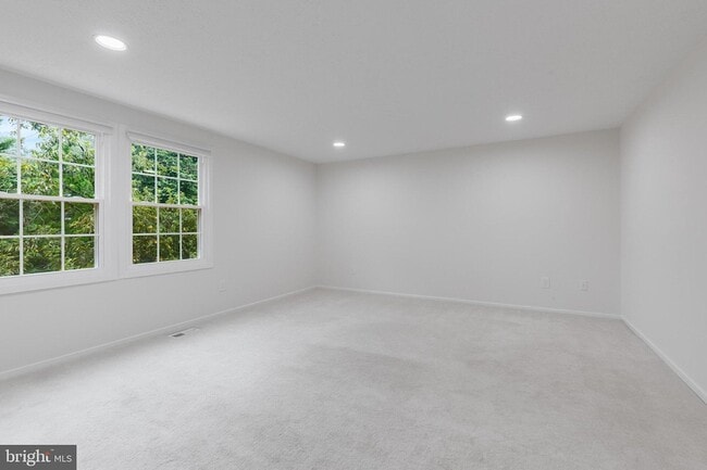 Building Photo - 9410 Onion Patch Dr