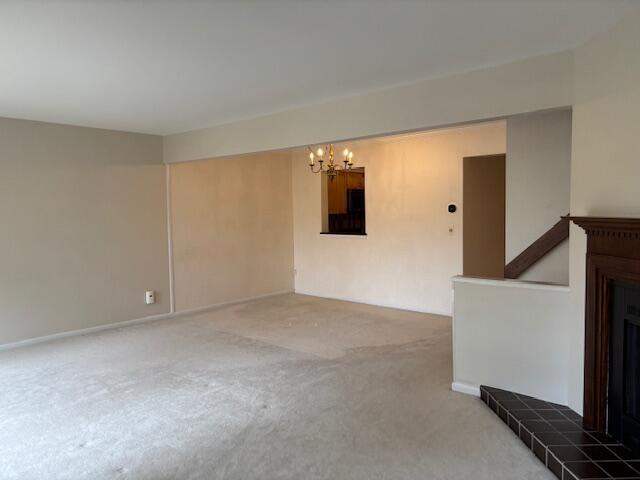 Building Photo - 2547 Meade Ct