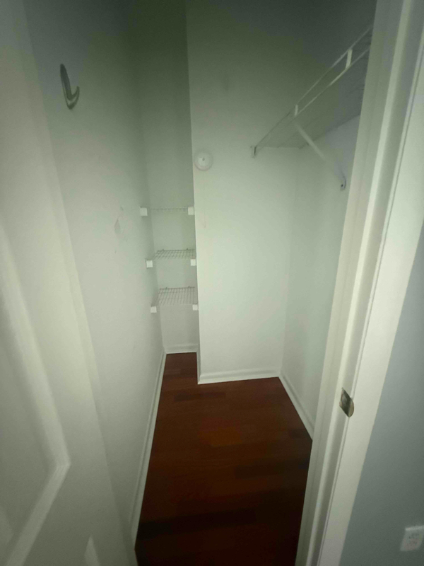 Building Photo - 2658 Dilworth Heights Ln