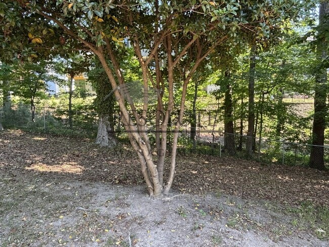 Building Photo - 4632 Timberhurst Dr