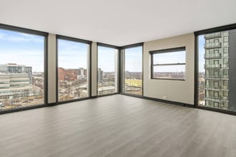 Building Photo - 1954 W Ogden Ave