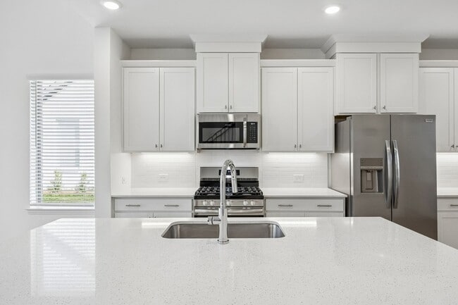 Building Photo - 3547 Pierce Ln