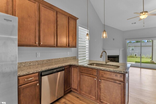 Building Photo - 111 Royal Pine Wy.