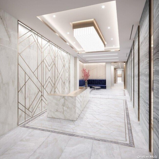 Building Photo - 136-18 Maple Ave