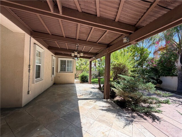 Building Photo - 15038 Billary Way