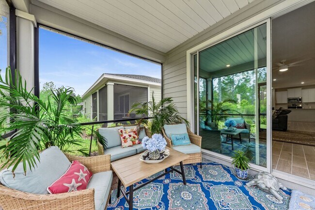 Building Photo - 479 Kingbird Dr
