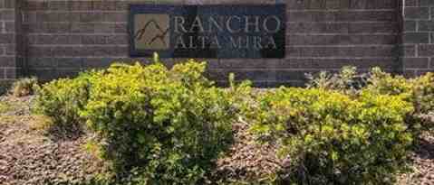 Building Photo - 5405 Ravana Ave